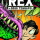Image for article titled New comics releases include underwater horror and a bold feminist memoir as travelogue